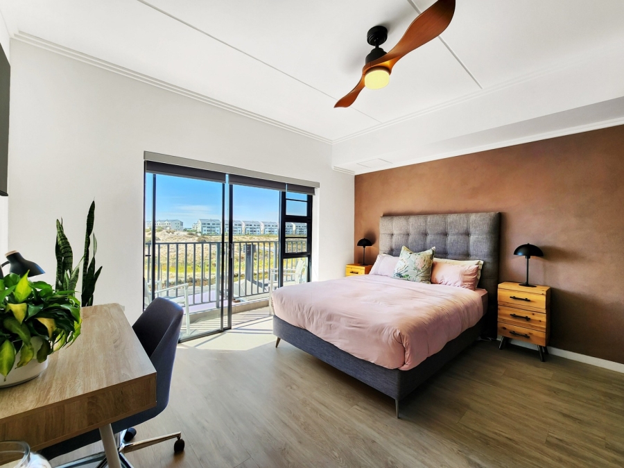 4 Bedroom Property for Sale in Sandown Western Cape